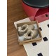 Ugg Shoes Top Quality
Women 35-41