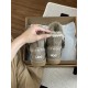 Ugg Shoes Top Quality
Women 35-41