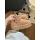 Ugg Shoes Top Quality
Women 35-41