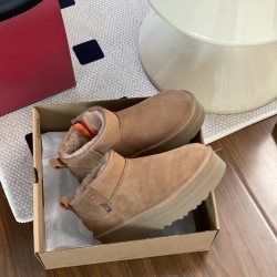 Ugg Shoes Top Quality
Women 35-41