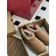 Ugg Shoes Top Quality
Women 35-41