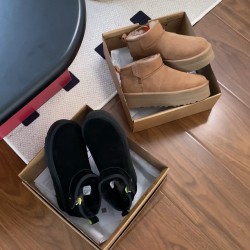 Ugg Shoes Top Quality
Women 35-41