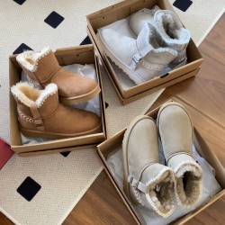 Ugg Shoes Top Quality
Women 35-41