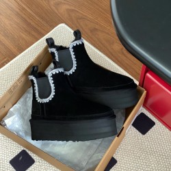 Ugg Shoes Top Quality
Women 35-41