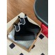 Ugg Shoes Top Quality
Women 35-41