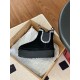 Ugg Shoes Top Quality
Women 35-41