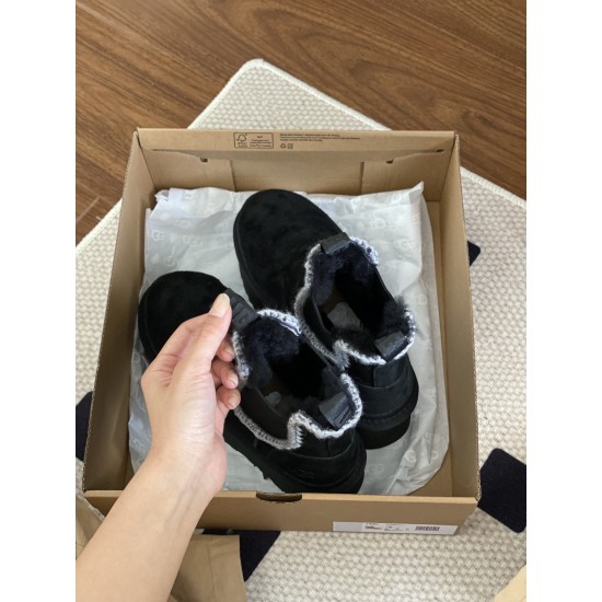 Ugg Shoes Top Quality
Women 35-41