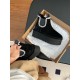 Ugg Shoes Top Quality
Women 35-41
