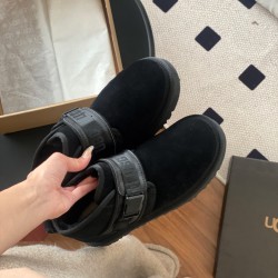 Ugg Shoes Top Quality
Women 35-41