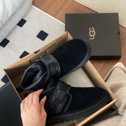 Ugg Shoes Top Quality
Women 35-41