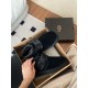 Ugg Shoes Top Quality
Women 35-41