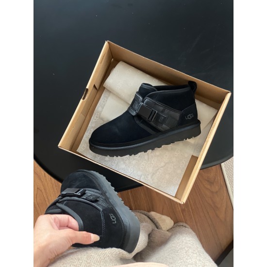 Ugg Shoes Top Quality
Women 35-41