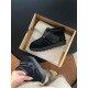 Ugg Shoes Top Quality
Women 35-41