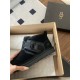 Ugg Shoes Top Quality
Women 35-41