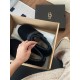 Ugg Shoes Top Quality
Women 35-41