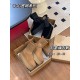 Ugg Shoes Top Quality
Women 35-41