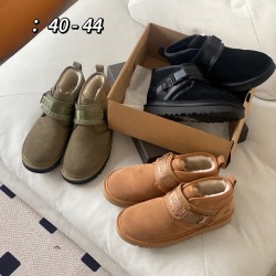 Ugg Shoes Top Quality
Women 35-41