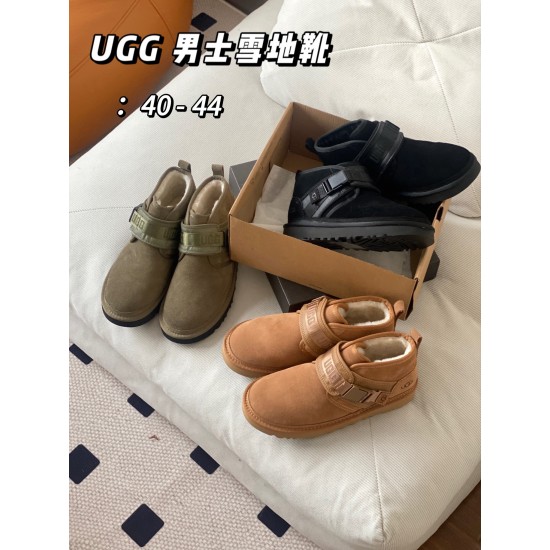 Ugg Shoes Top Quality
Women 35-41