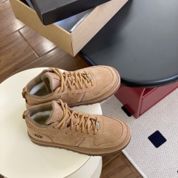 Ugg Shoes Top Quality
Women 35-41