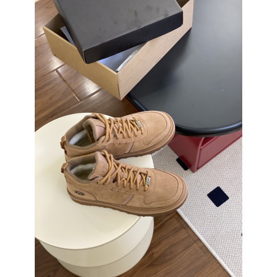Ugg Shoes Top Quality
Women 35-41