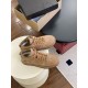 Ugg Shoes Top Quality
Women 35-41