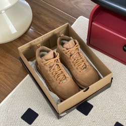 Ugg Shoes Top Quality
Women 35-41