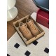 Ugg Shoes Top Quality
Women 35-41
