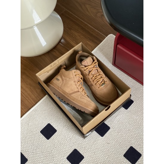Ugg Shoes Top Quality
Women 35-41