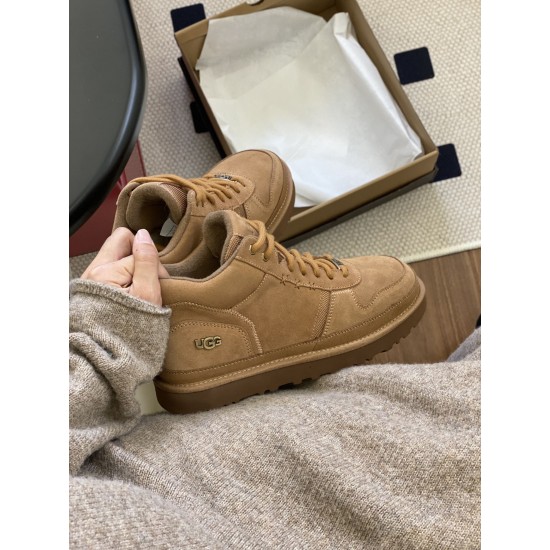 Ugg Shoes Top Quality
Women 35-41
