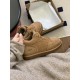 Ugg Shoes Top Quality
Women 35-41