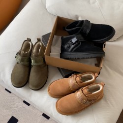 Ugg Shoes Top Quality
Women 35-41