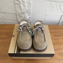 Ugg Slippers