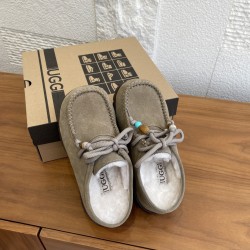 Ugg Slippers