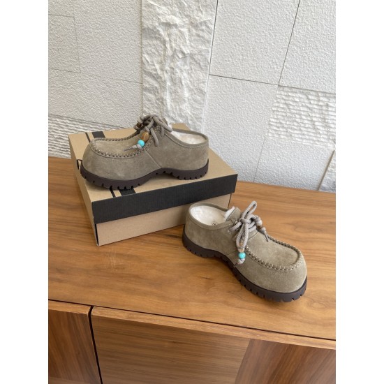 Ugg Slippers