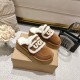 Ugg Slippers