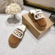 Ugg Slippers