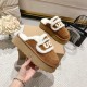 Ugg Slippers