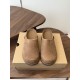 Ugg Slippers