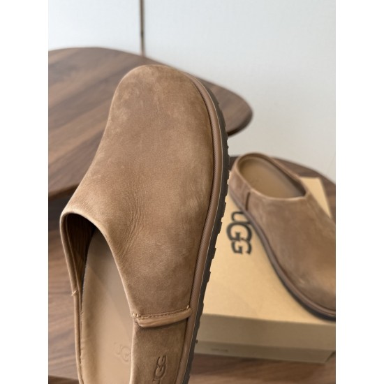 Ugg Slippers