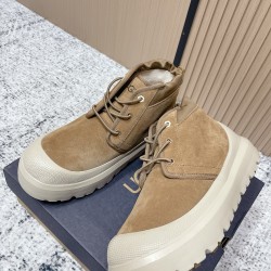 Ugg Slippers