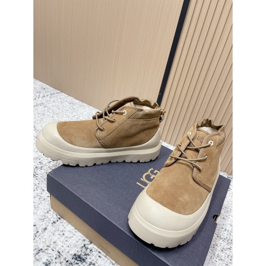 Ugg Slippers