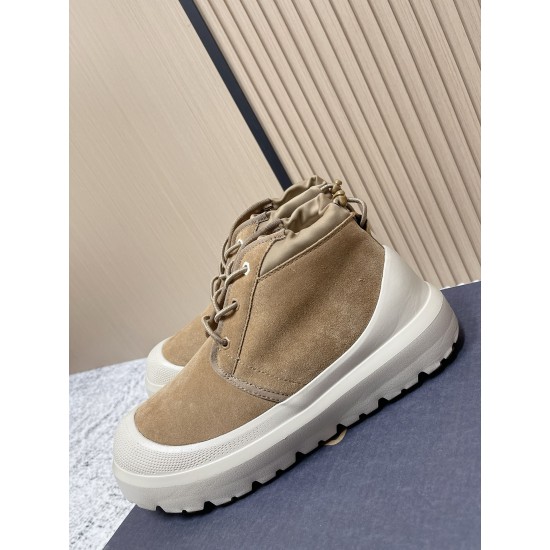 Ugg Slippers