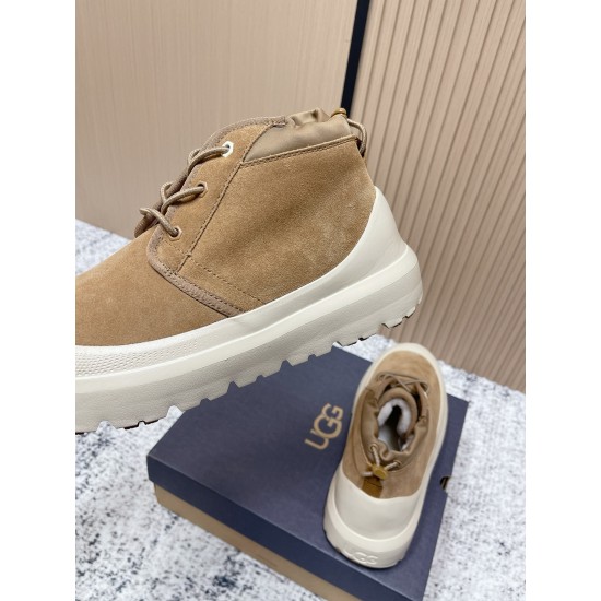 Ugg Slippers