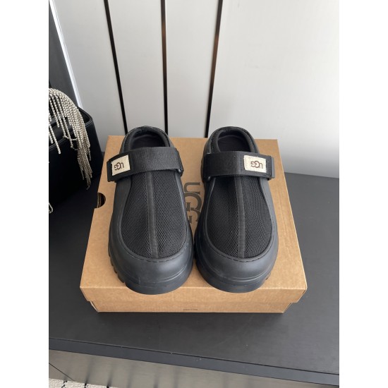 Ugg Slippers