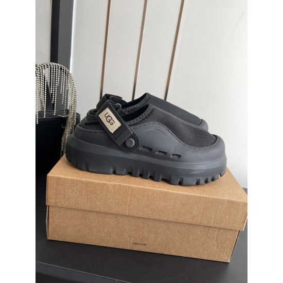 Ugg Slippers