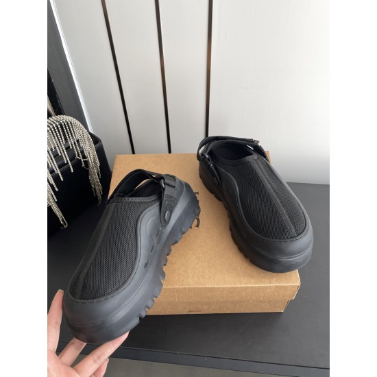 Ugg Slippers