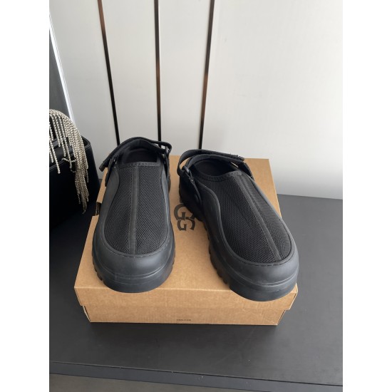 Ugg Slippers