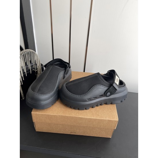 Ugg Slippers