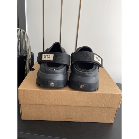 Ugg Slippers