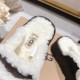 Ugg Slippers
